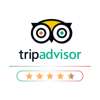 logos_reviews_website-02