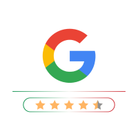 logos_reviews_website_Prancheta 1